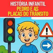 cropped-historia-infantil-pedro-e-as-placas-do-transito-1-jpg