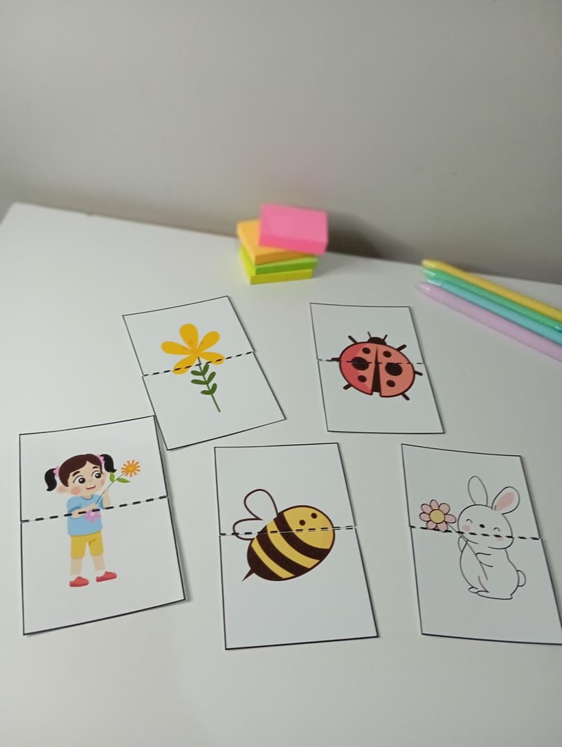 cropped-img_20250902_203622-scaled-1-jpg