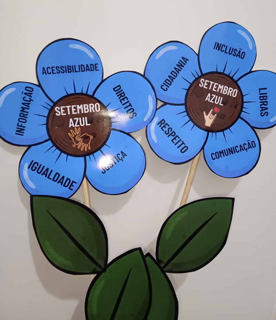 cropped-img_20250913_212239059-scaled-1-jpg