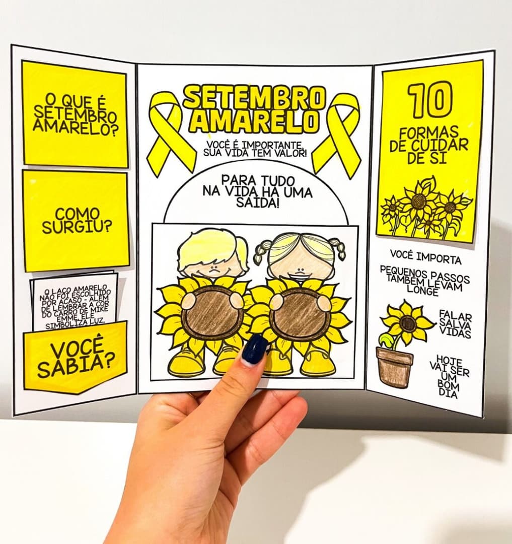 cropped-imagem-do-whatsapp-de-2025-09-01-as-19-55-47_0f5c14bc-jpg