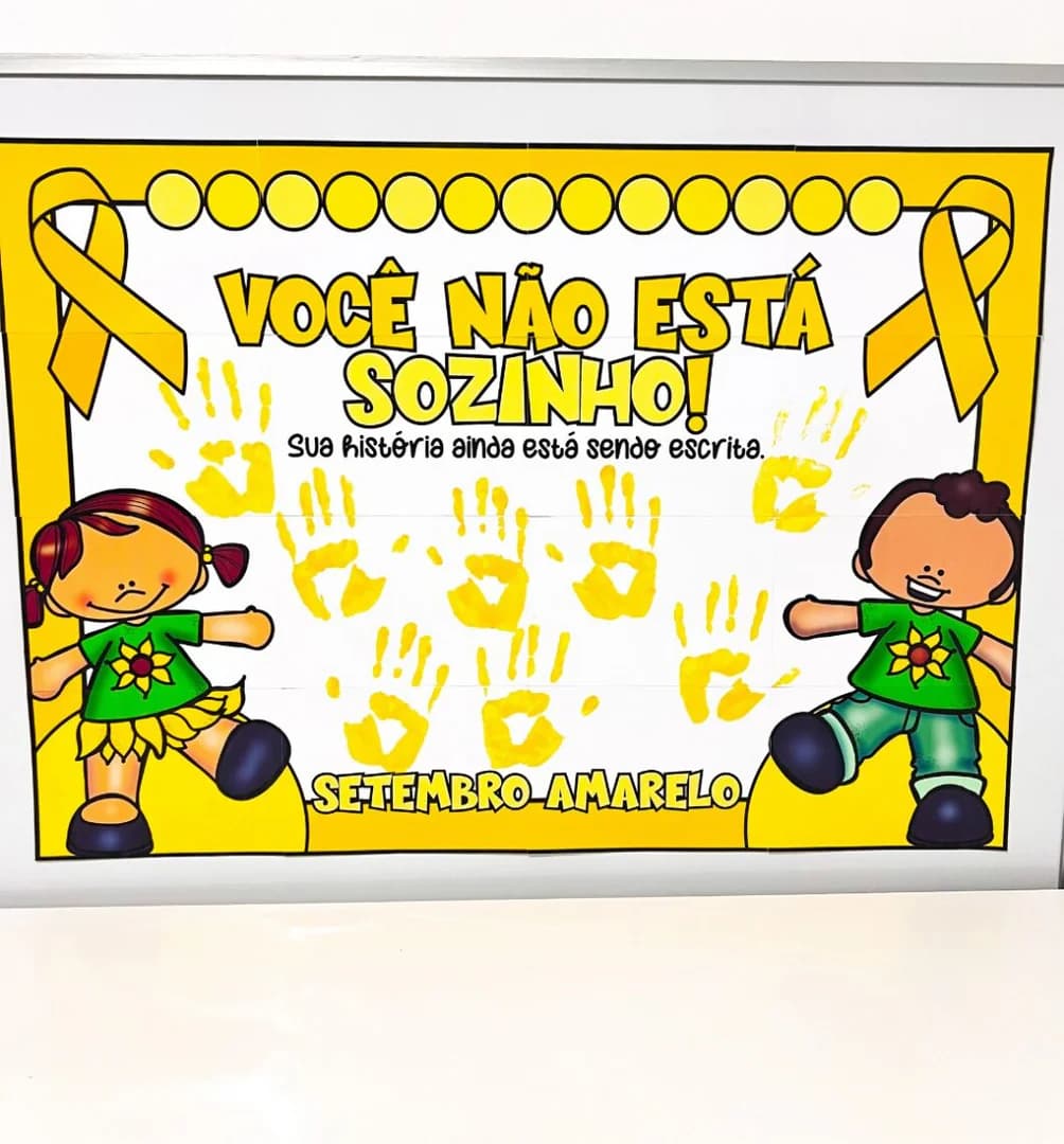 cropped-imagem-do-whatsapp-de-2025-09-12-as-07-57-47_ed8d55f7-2-jpg