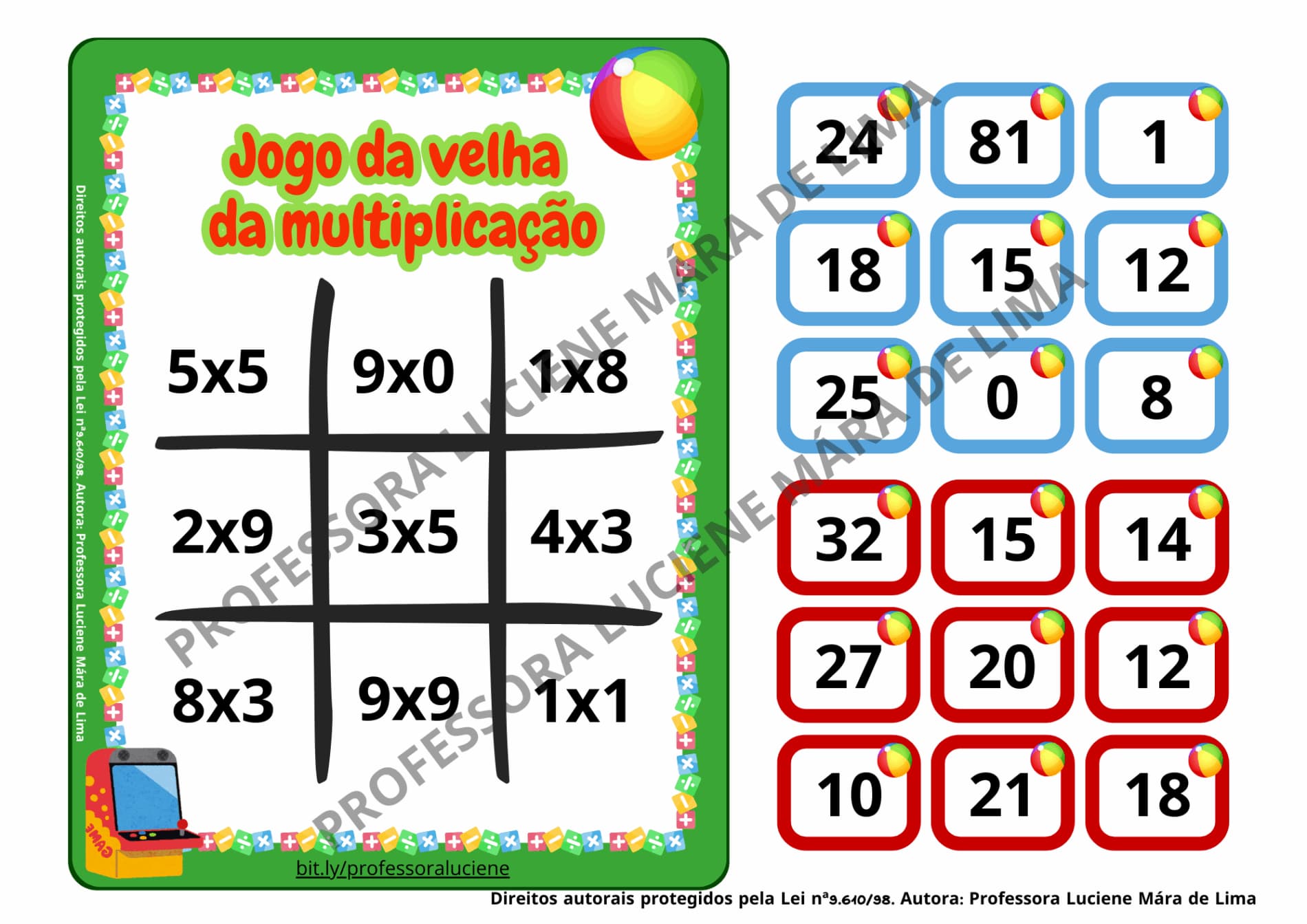 cropped-jogo-da-velha-da-multiplicacao-4-png