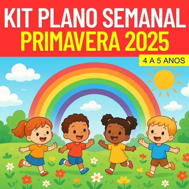 cropped-kit-plano-semanal-primavera-2025-4-a-5-anos-2-jpg