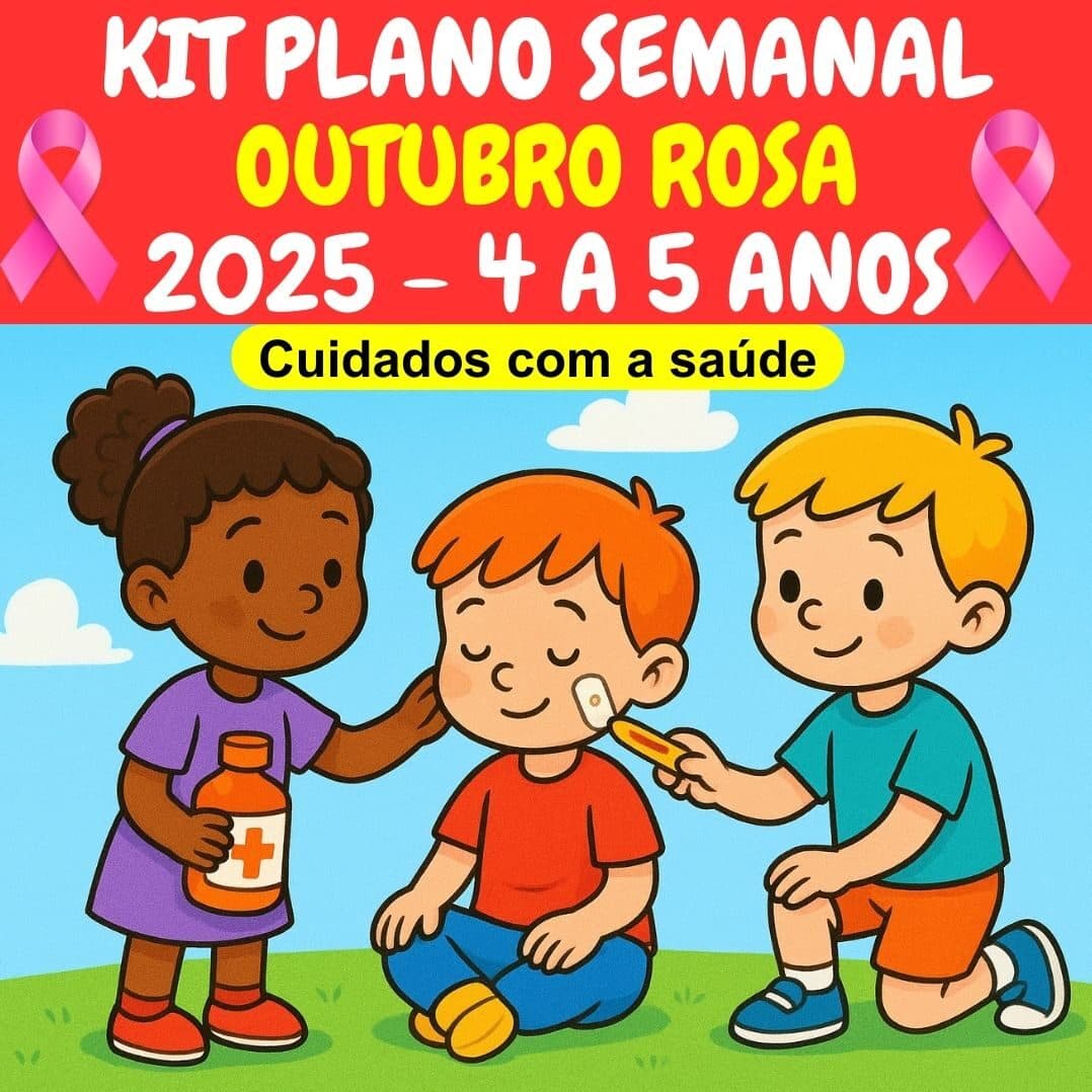 cropped-kit-semanal-outubro-rosa-2025-4-a-5-anos-1-jpg