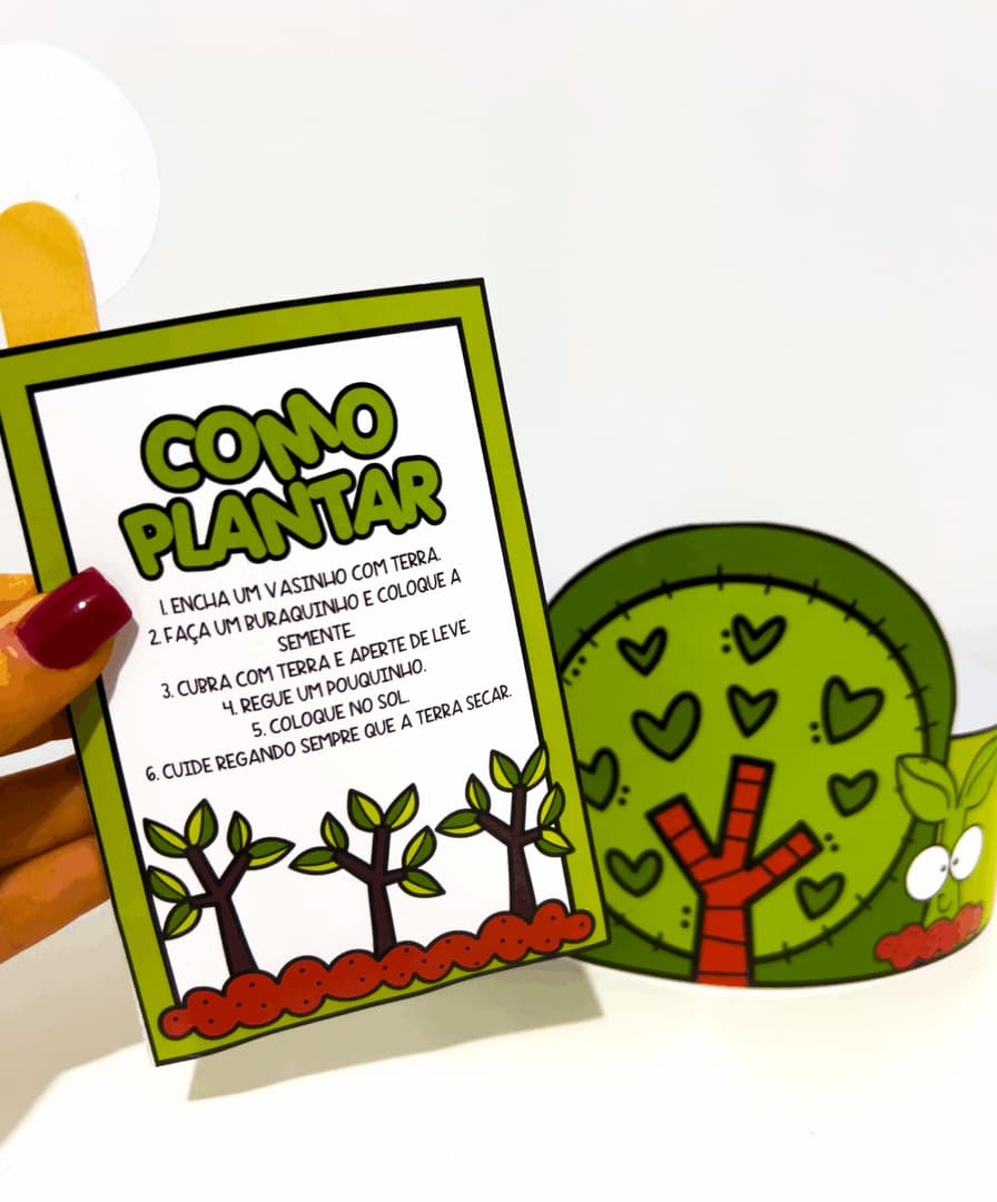 cropped-lembrancinhas-dia-da-arvore-2-3-png