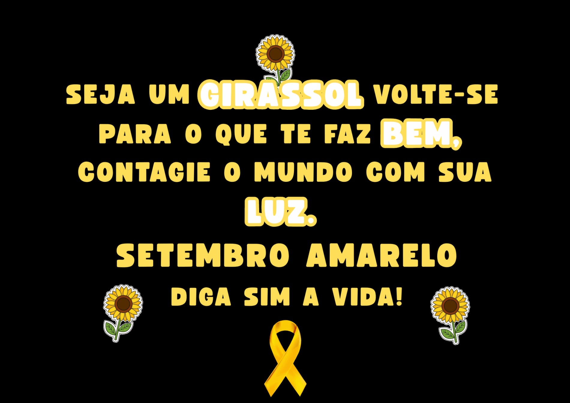 cropped-painel-frase-setembro-amarelo_20250909_220000_0000-png
