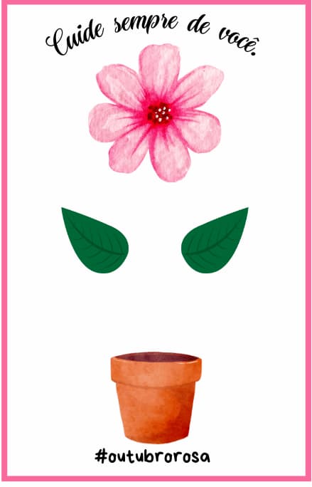 cropped-card-outubro-rosa-cuide-sempre-de-voce-png