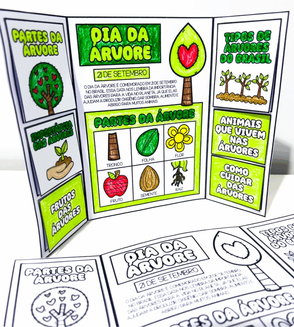cropped-kit-dia-das-criancas-2025-09-10t091718-527-2-png