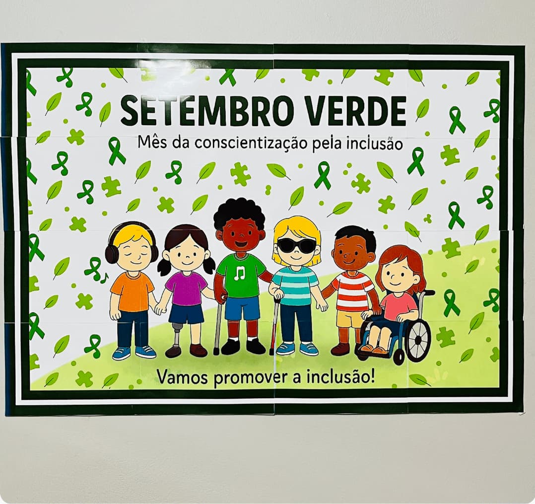 cropped-kit-dia-das-criancas-2025-09-12t074247-672-png