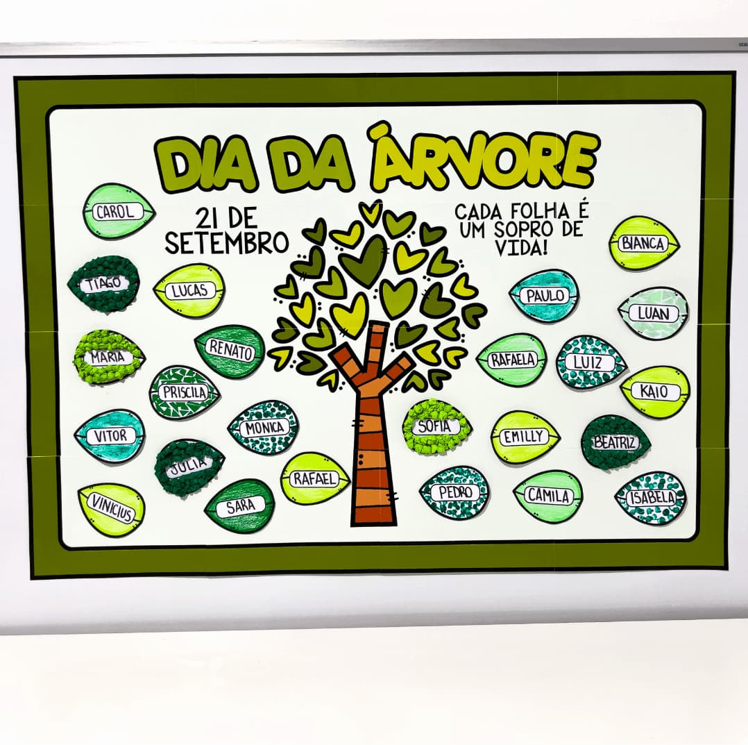 cropped-kit-dia-das-criancas-2025-09-13t084325-795-1-png