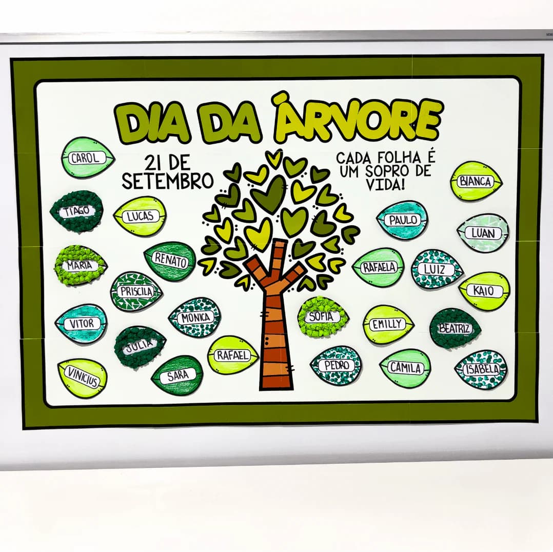 cropped-kit-dia-das-criancas-2025-09-13t084325-795-2-png