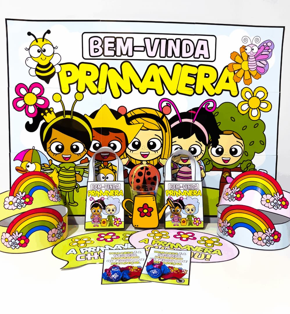 cropped-kit-dia-das-criancas-2025-09-20t064455-357-1-png