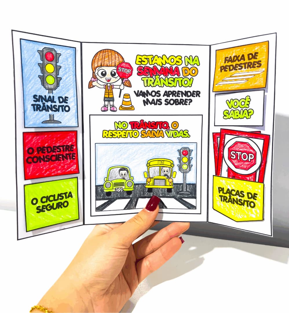 cropped-kit-dia-das-criancas-2025-09-23t081719-976-2-png