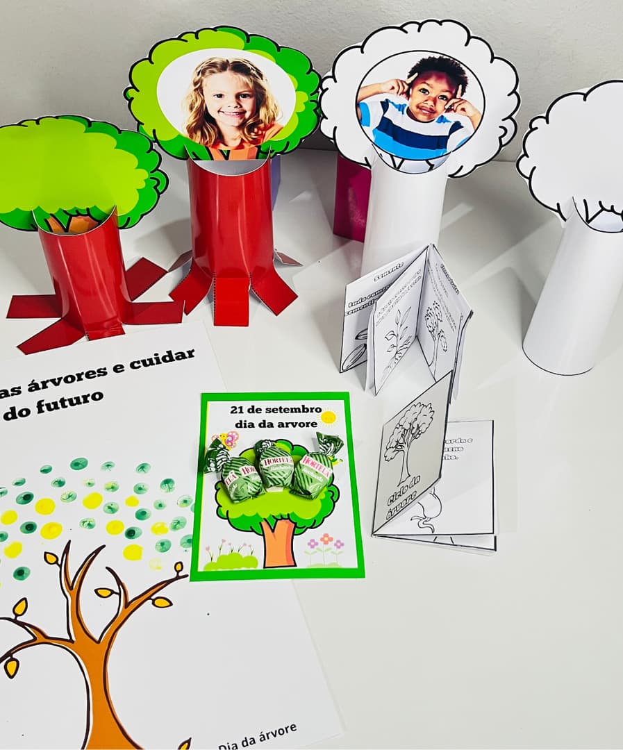dia-da-arvore-15