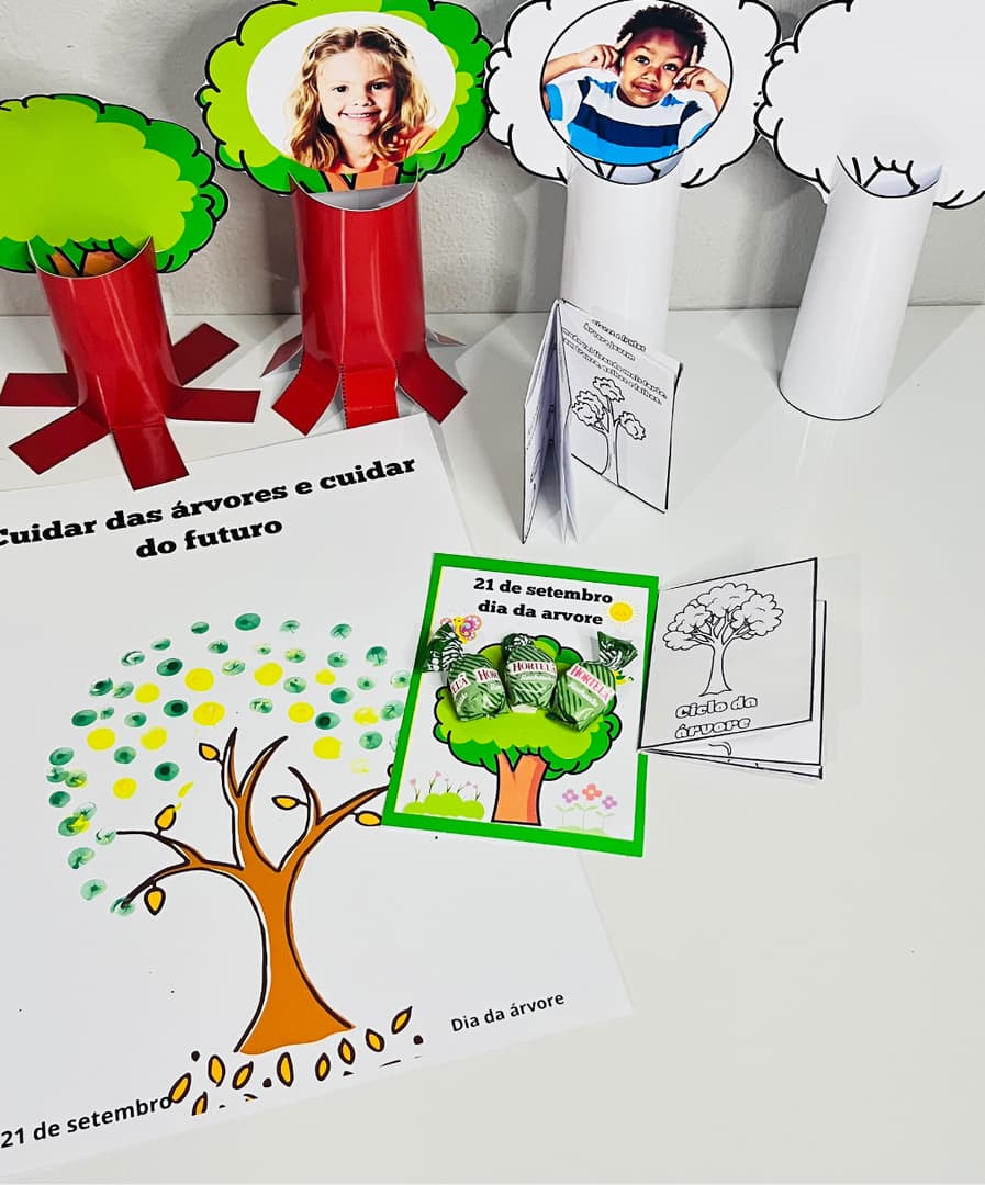 dia-da-arvore-17