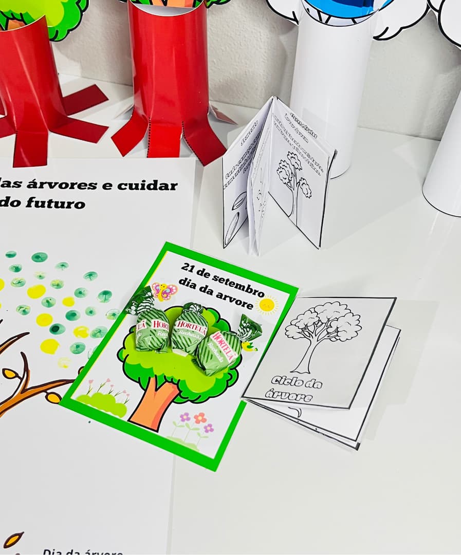 dia-da-arvore-19