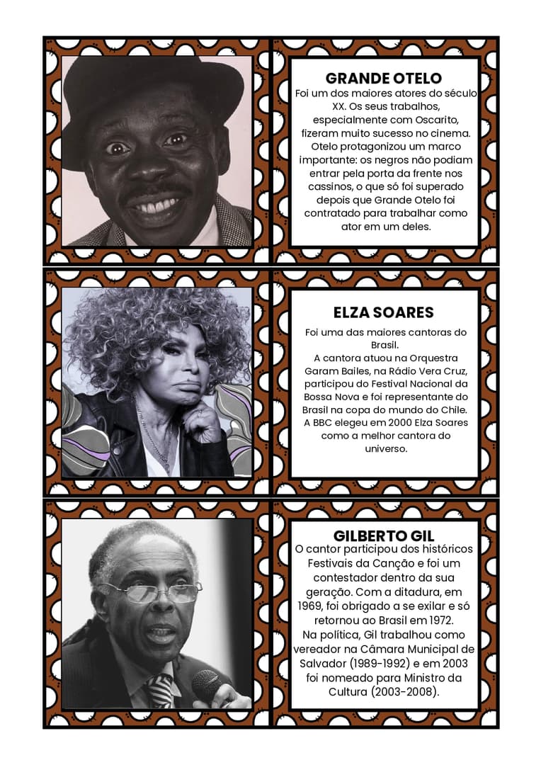 fichas-personalidades-negras_page-0002