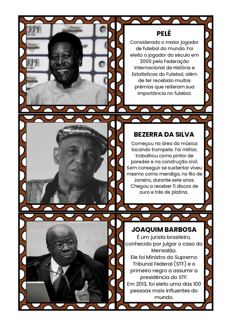 fichas-personalidades-negras_page-0006