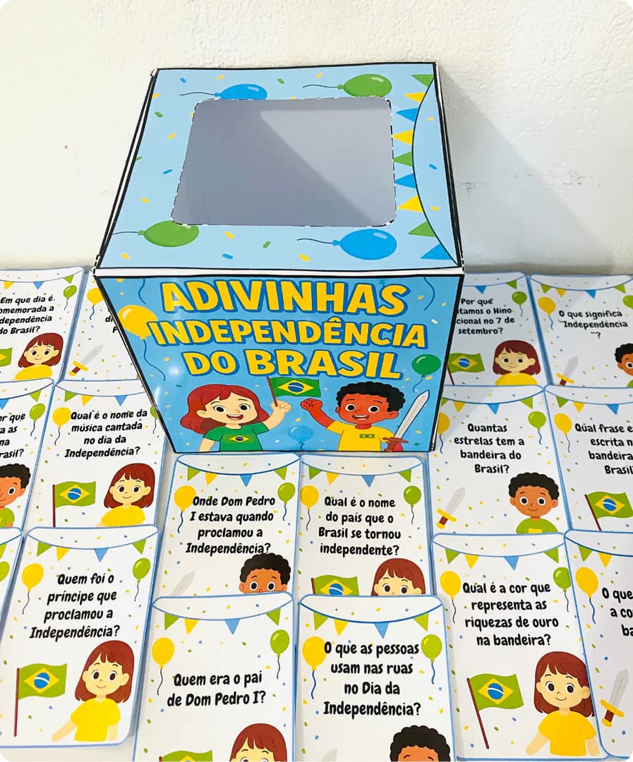 kit-dia-das-criancas-2025-08-29t201421-675-3