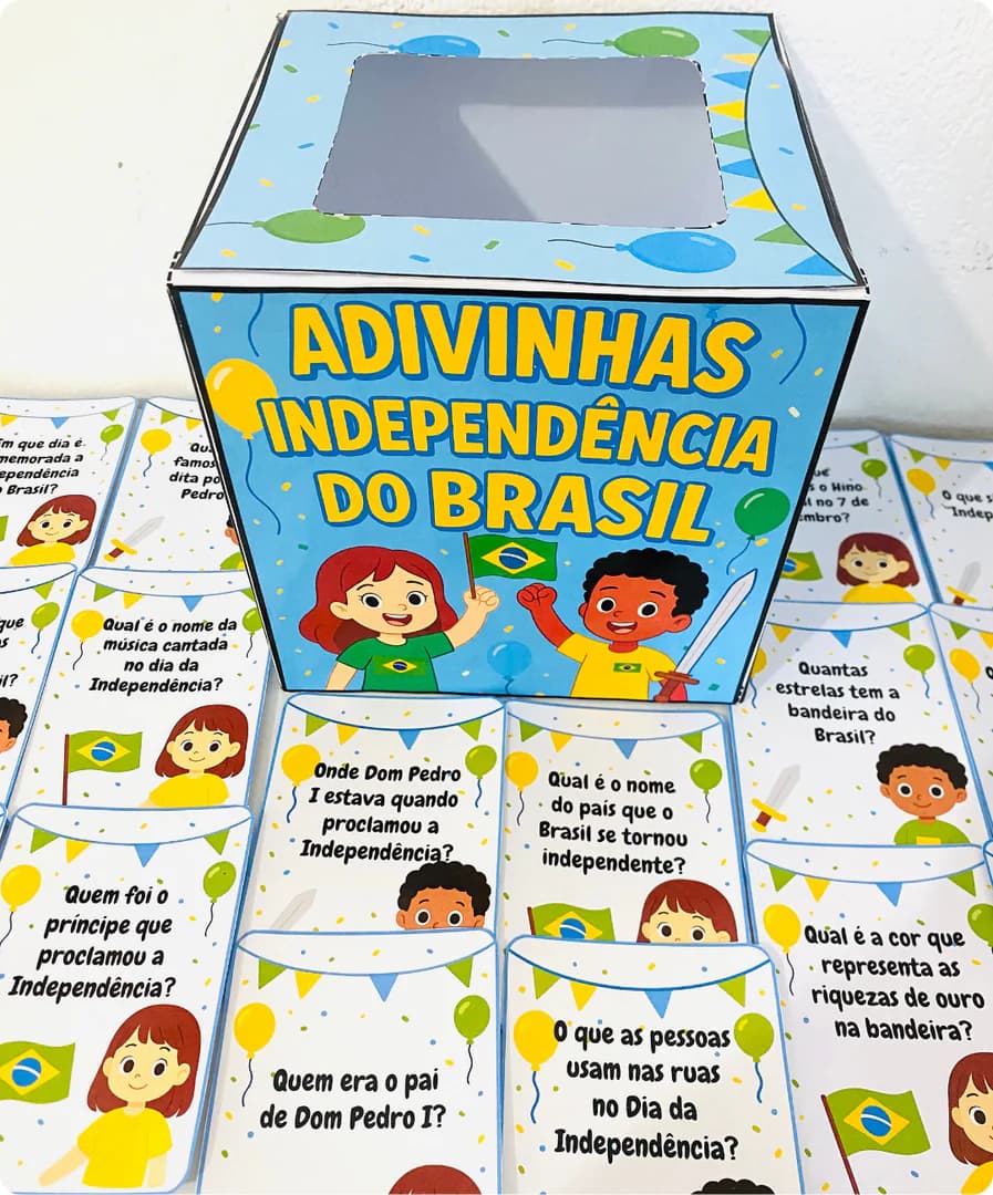 kit-dia-das-criancas-2025-08-29t201608-344-3