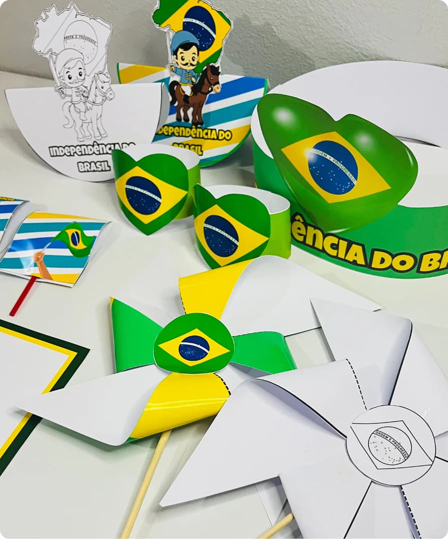 kit-dia-das-criancas-2025-09-02t092601-991-3