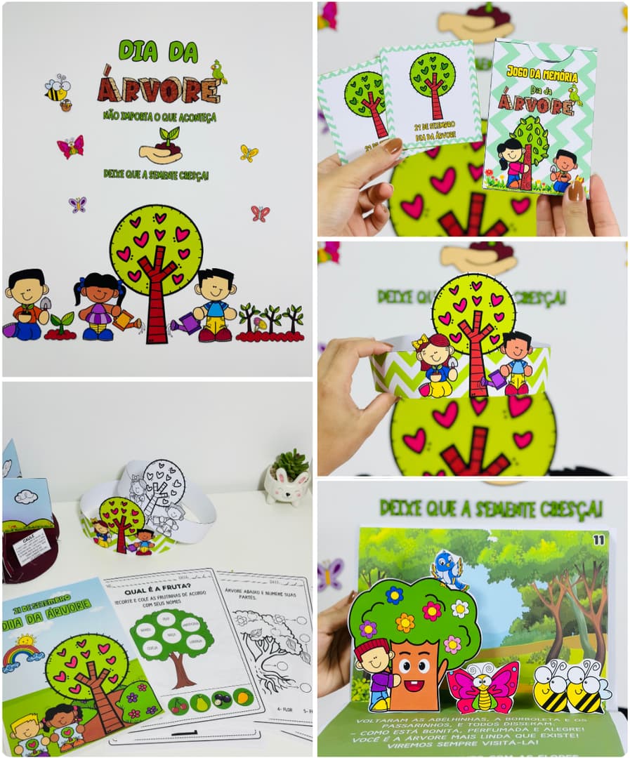 kit-dia-das-criancas-2025-09-05t103902-977-2
