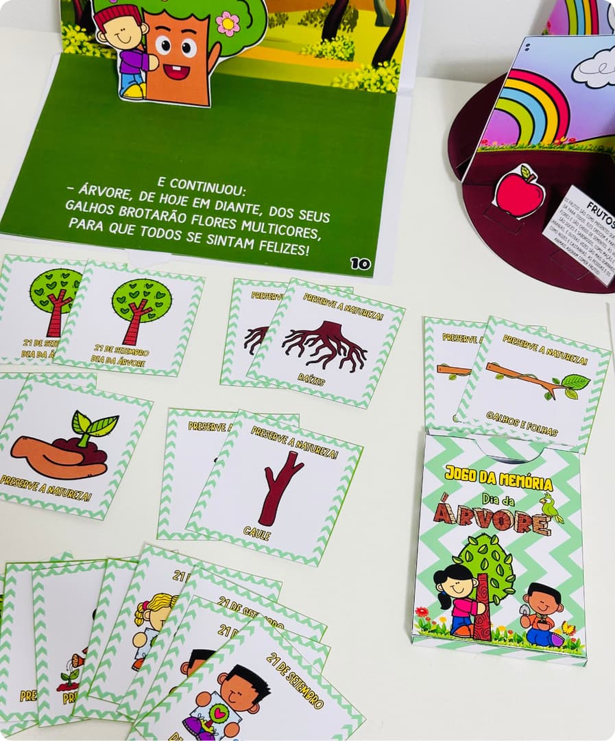 kit-dia-das-criancas-2025-09-05t104107-763-2