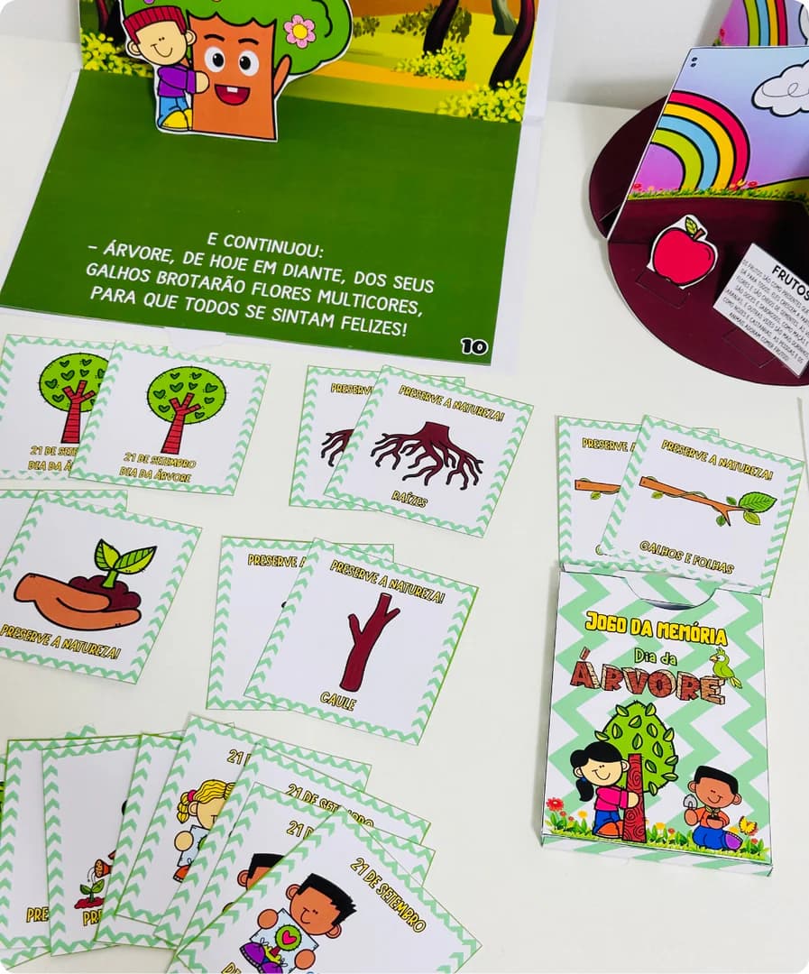 kit-dia-das-criancas-2025-09-05t104107-763-3