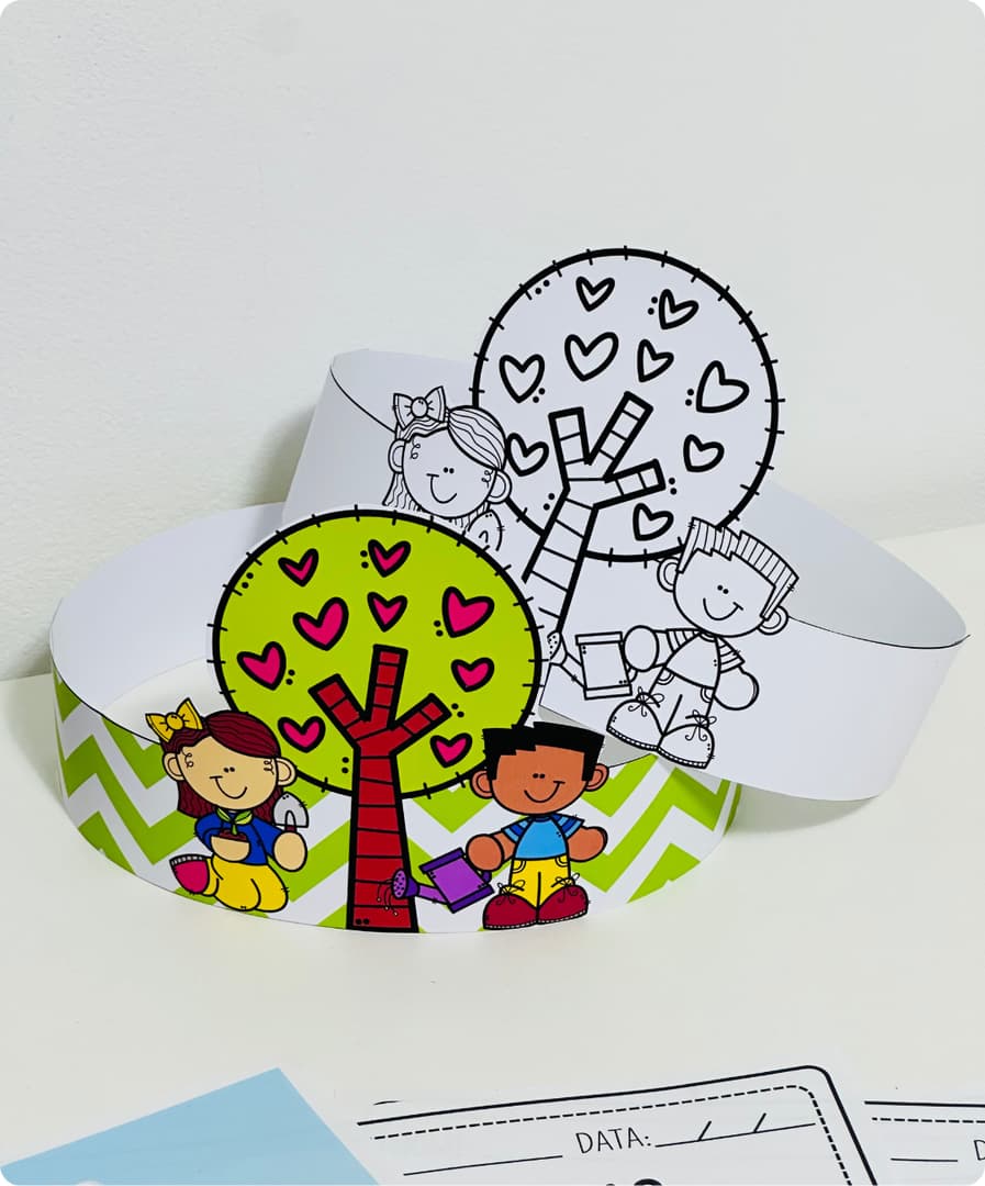 kit-dia-das-criancas-2025-09-05t104304-050-2