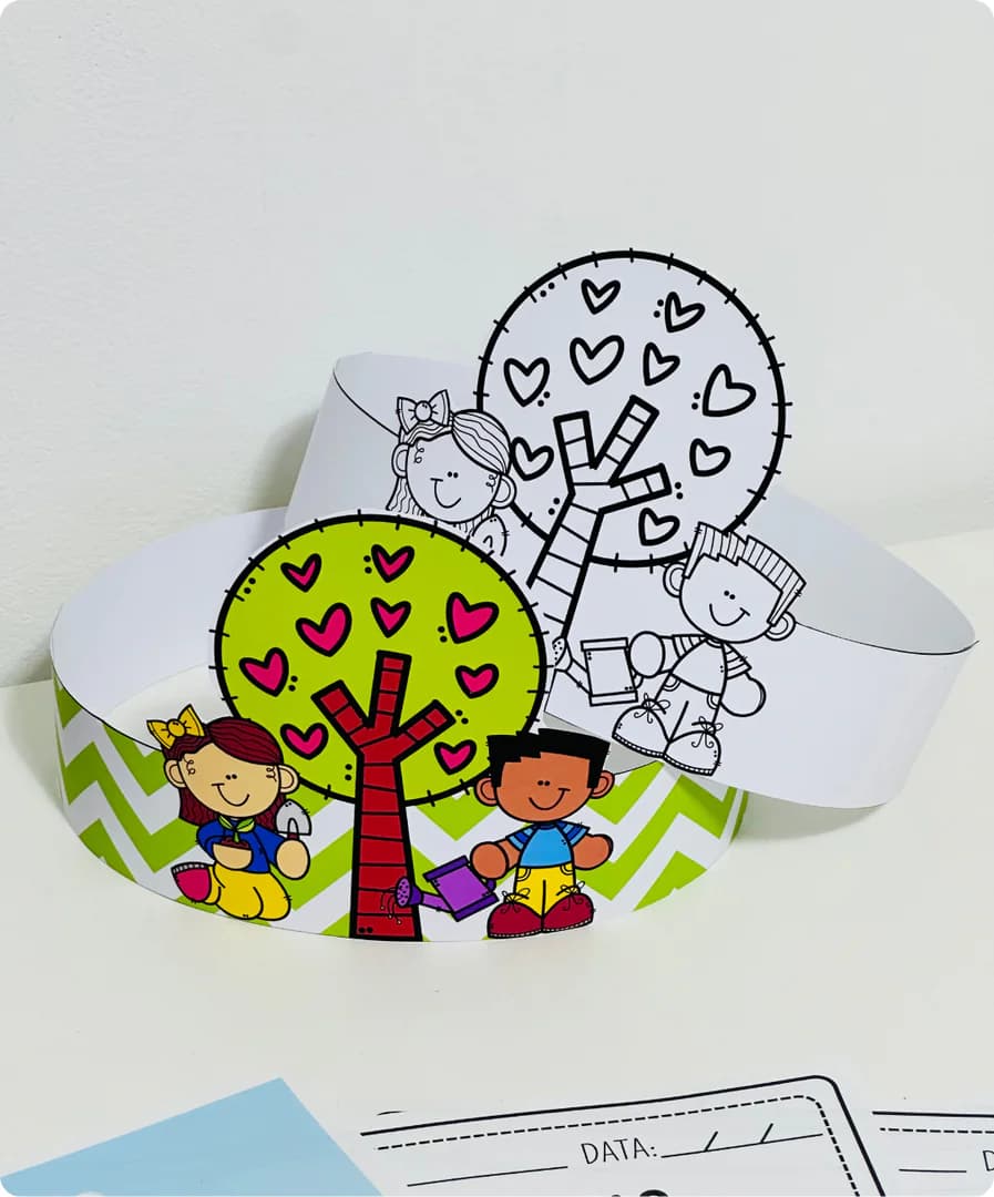kit-dia-das-criancas-2025-09-05t104304-050