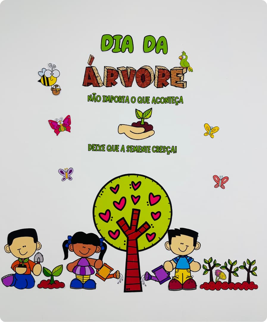 kit-dia-das-criancas-2025-09-05t104401-116-2