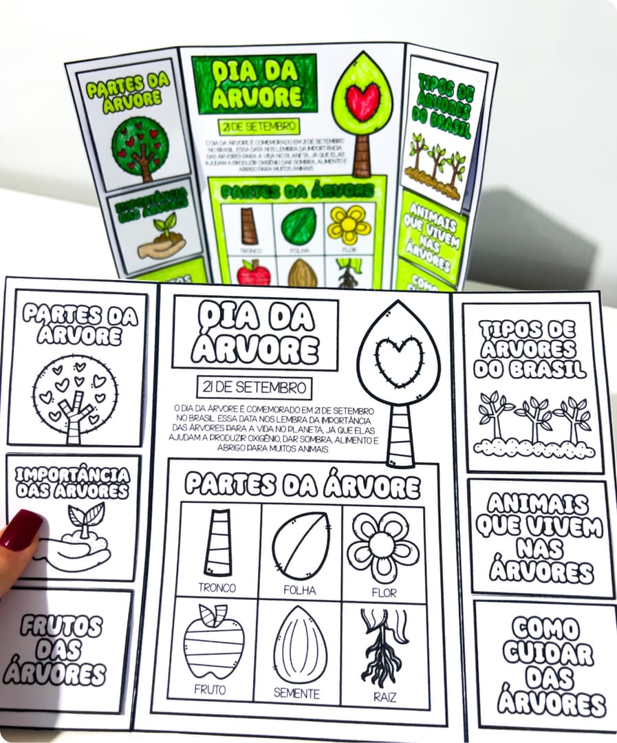 kit-dia-das-criancas-2025-09-10t091542-202-3