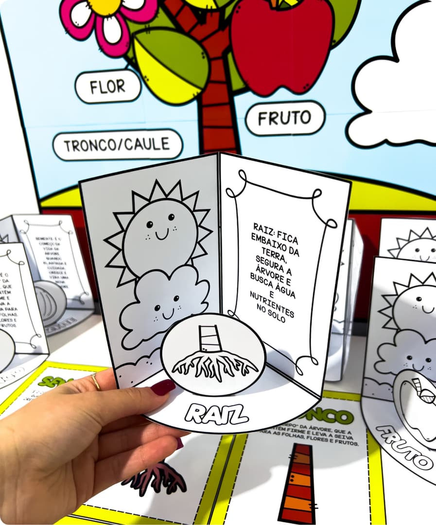 kit-dia-das-criancas-2025-09-11t073124-044