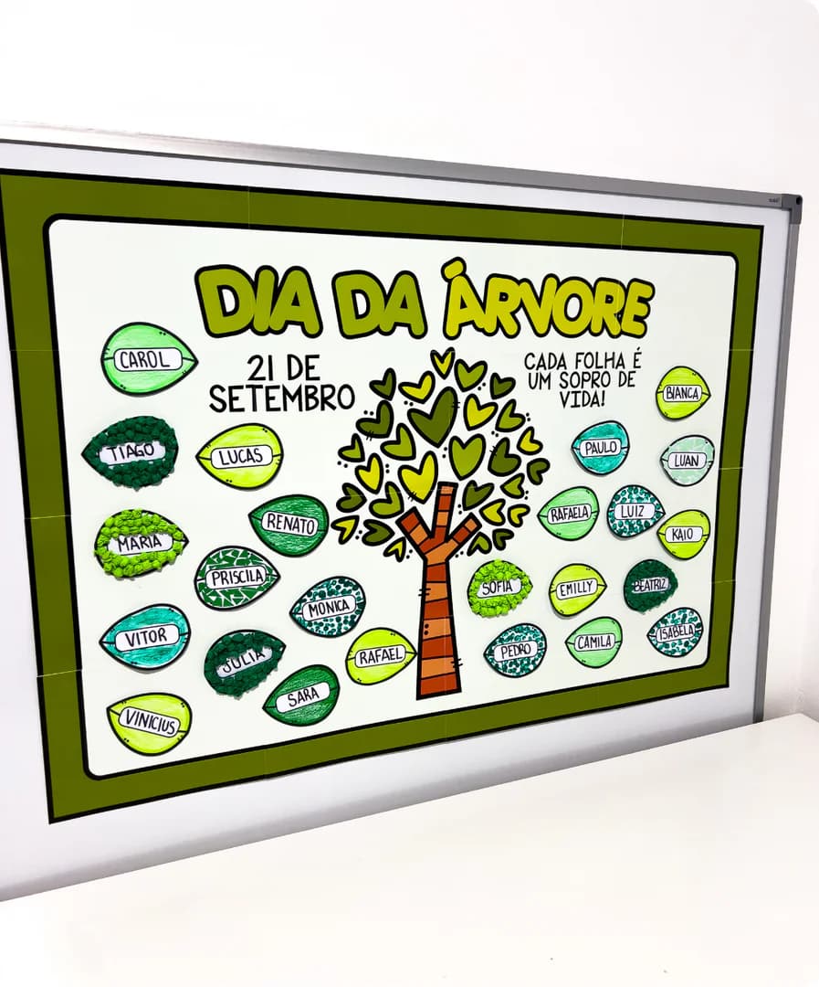kit-dia-das-criancas-2025-09-13t084506-741-3