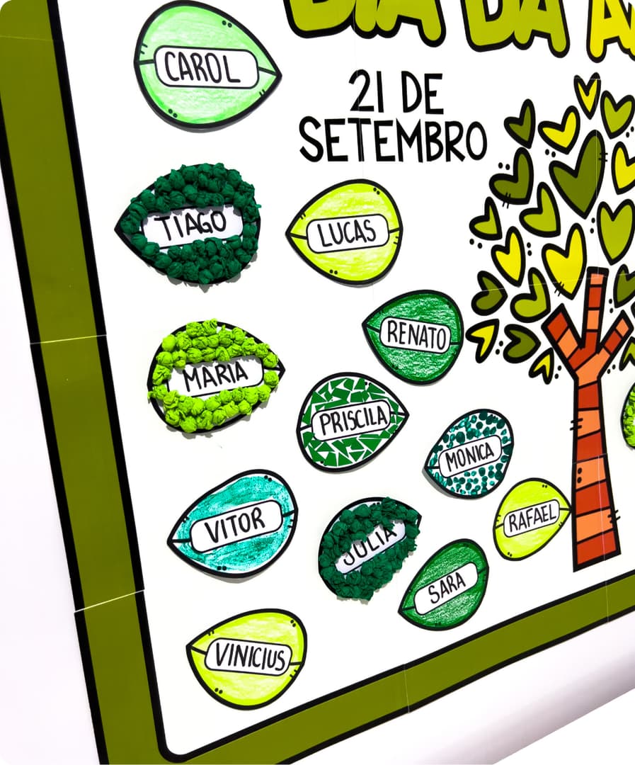 kit-dia-das-criancas-2025-09-13t084538-970-2