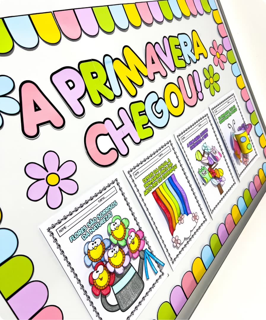 kit-dia-das-criancas-2025-09-16t195937-616