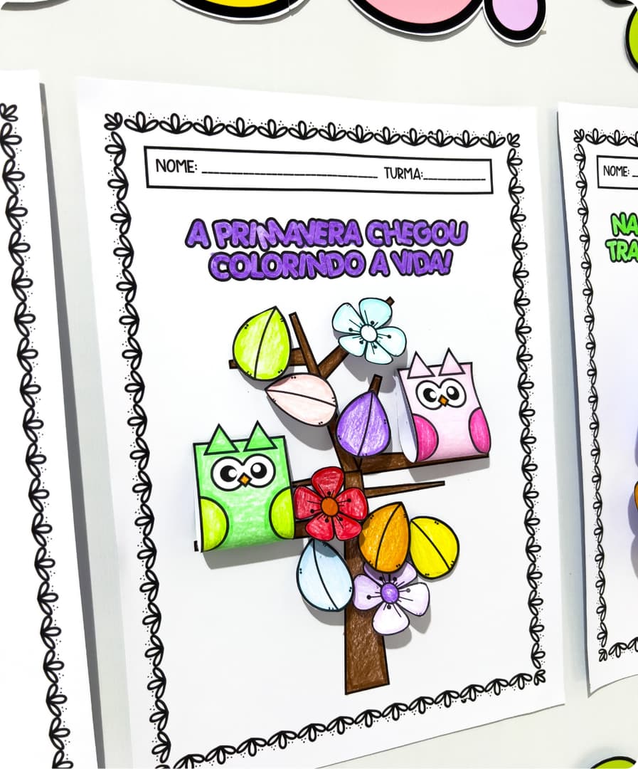 kit-dia-das-criancas-2025-09-16t200147-569-2