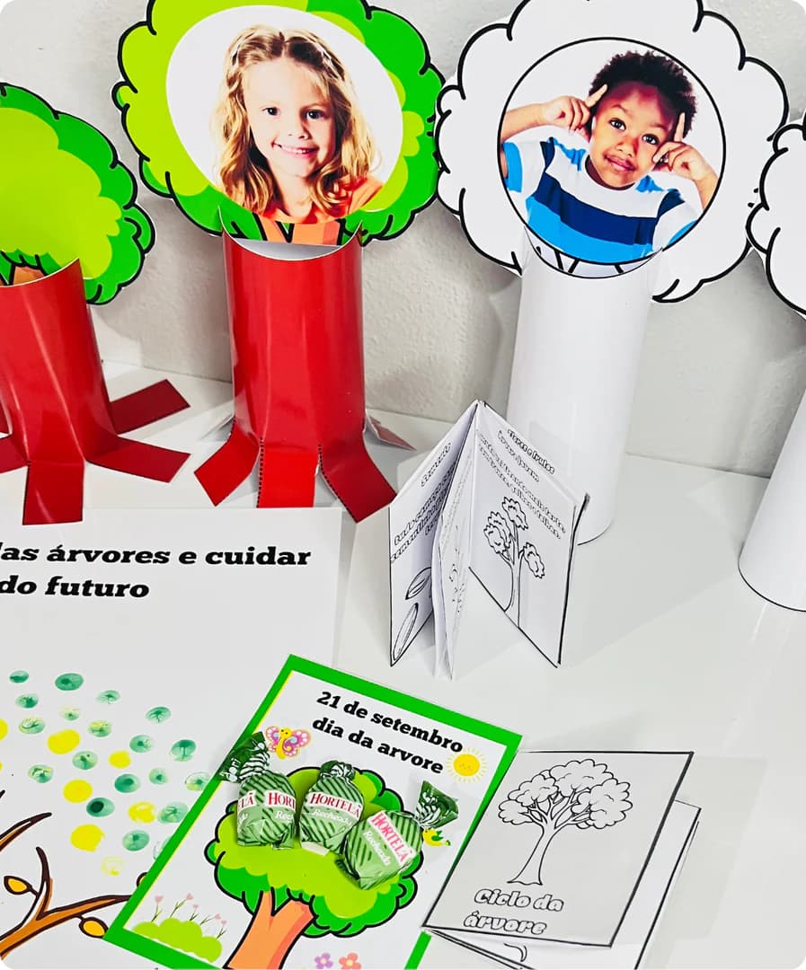 kit-dia-das-criancas-2025-09-18t160143-982