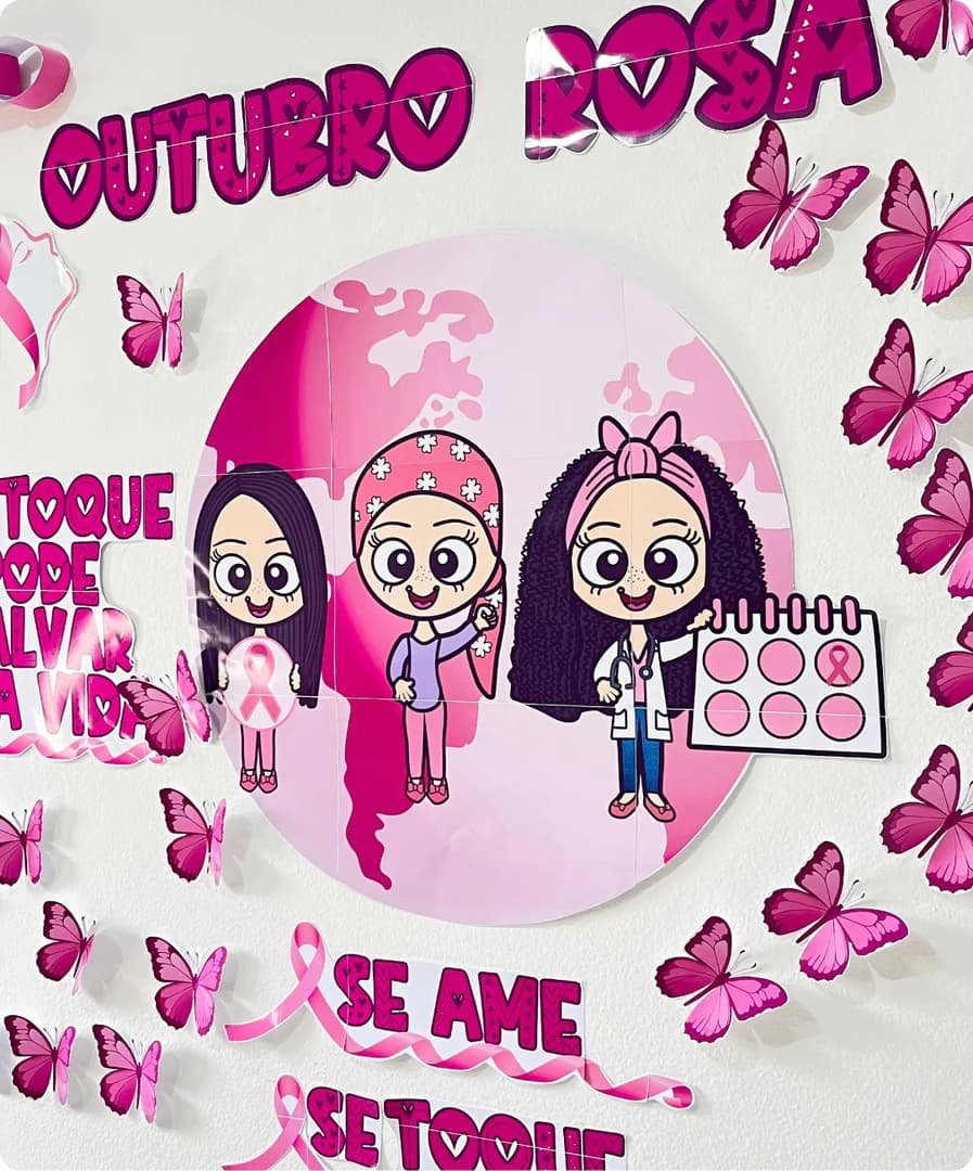 kit-dia-das-criancas-2025-09-19t065330-533-3