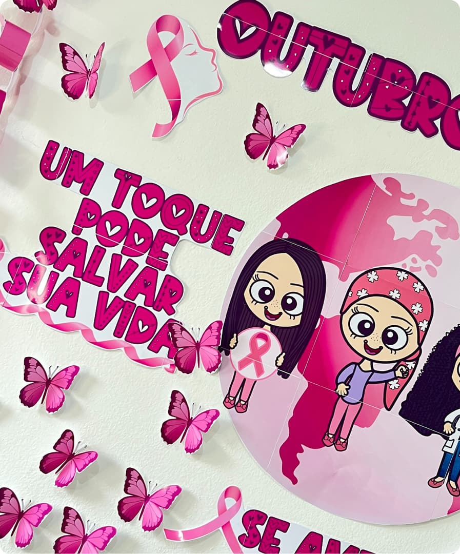 kit-dia-das-criancas-2025-09-19t065534-953