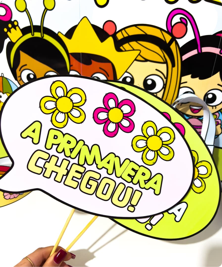 kit-dia-das-criancas-2025-09-20t064631-713-2