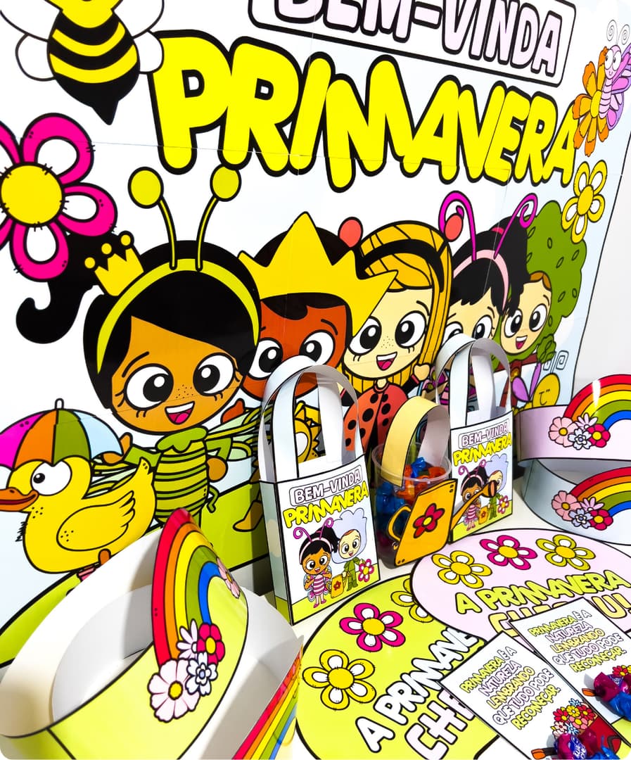 kit-dia-das-criancas-2025-09-20t064744-983-2