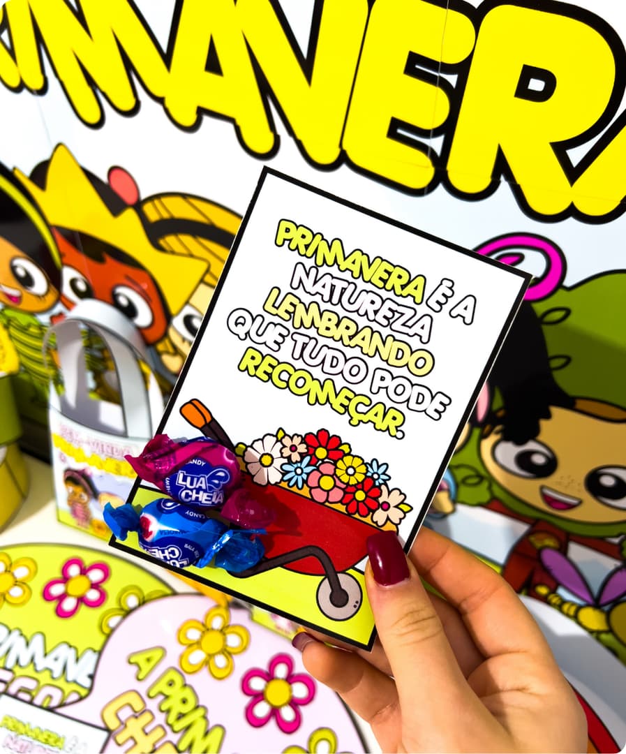 kit-dia-das-criancas-2025-09-20t064841-918-2