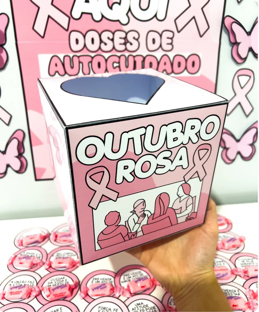 kit-dia-das-criancas-2025-09-25t144646-815