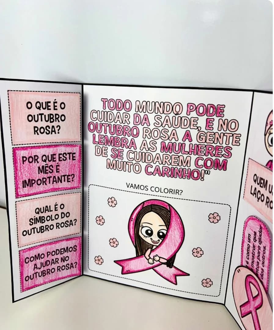 kit-dia-das-criancas-2025-09-29t164620-872-2