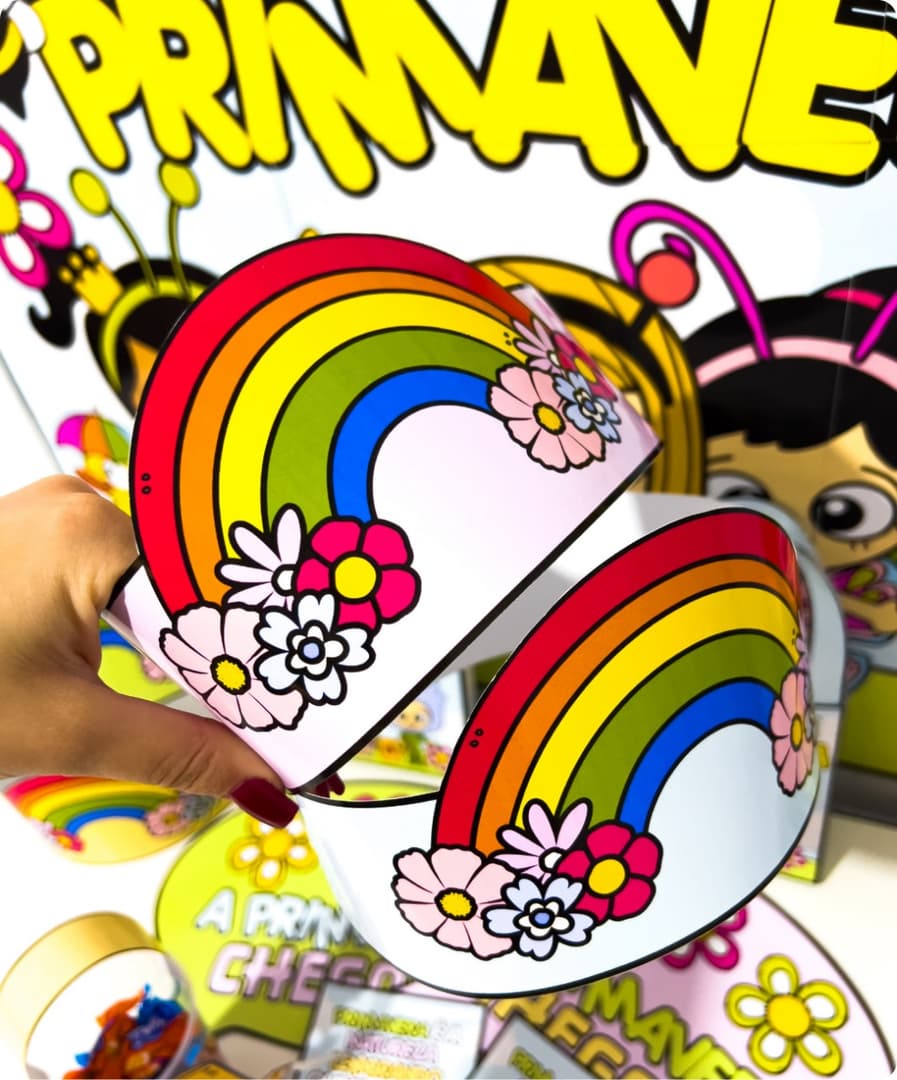 lembrancinha-de-primavera-para-imprimir-4