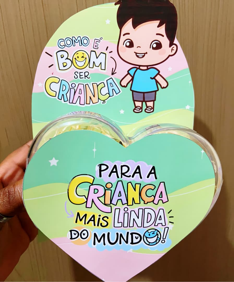lembrancinhas-dia-das-criancas-10