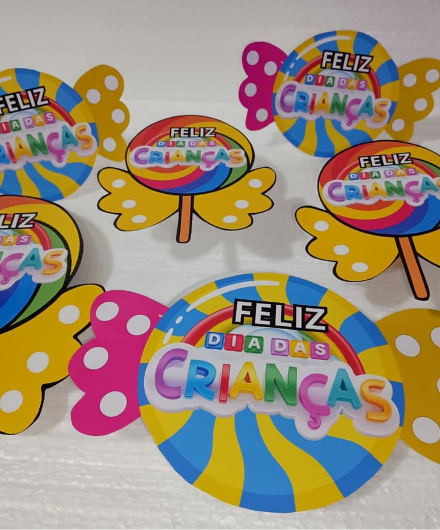 lembrancinhas-dia-das-criancas-11