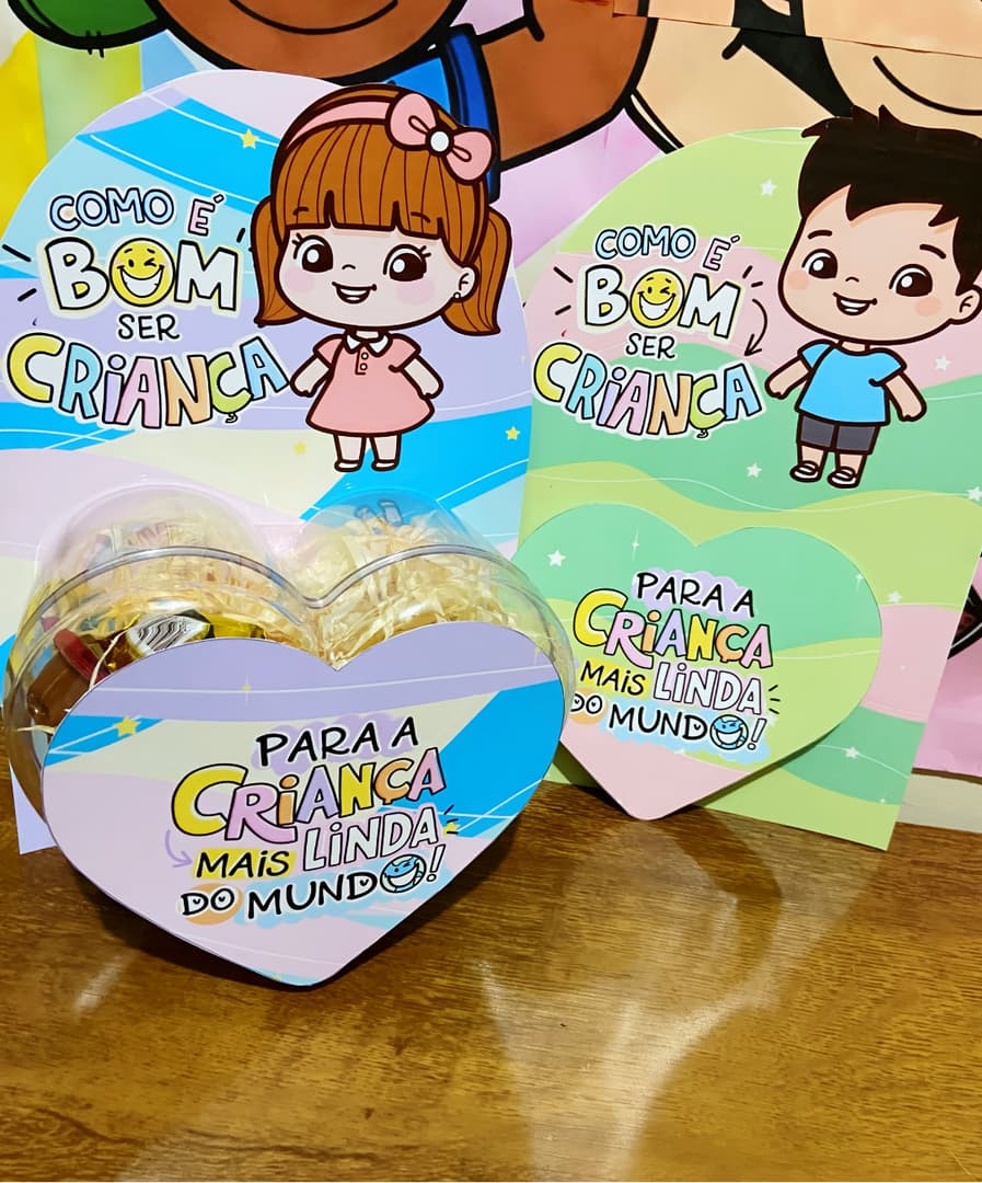 lembrancinhas-dia-das-criancas-4-3