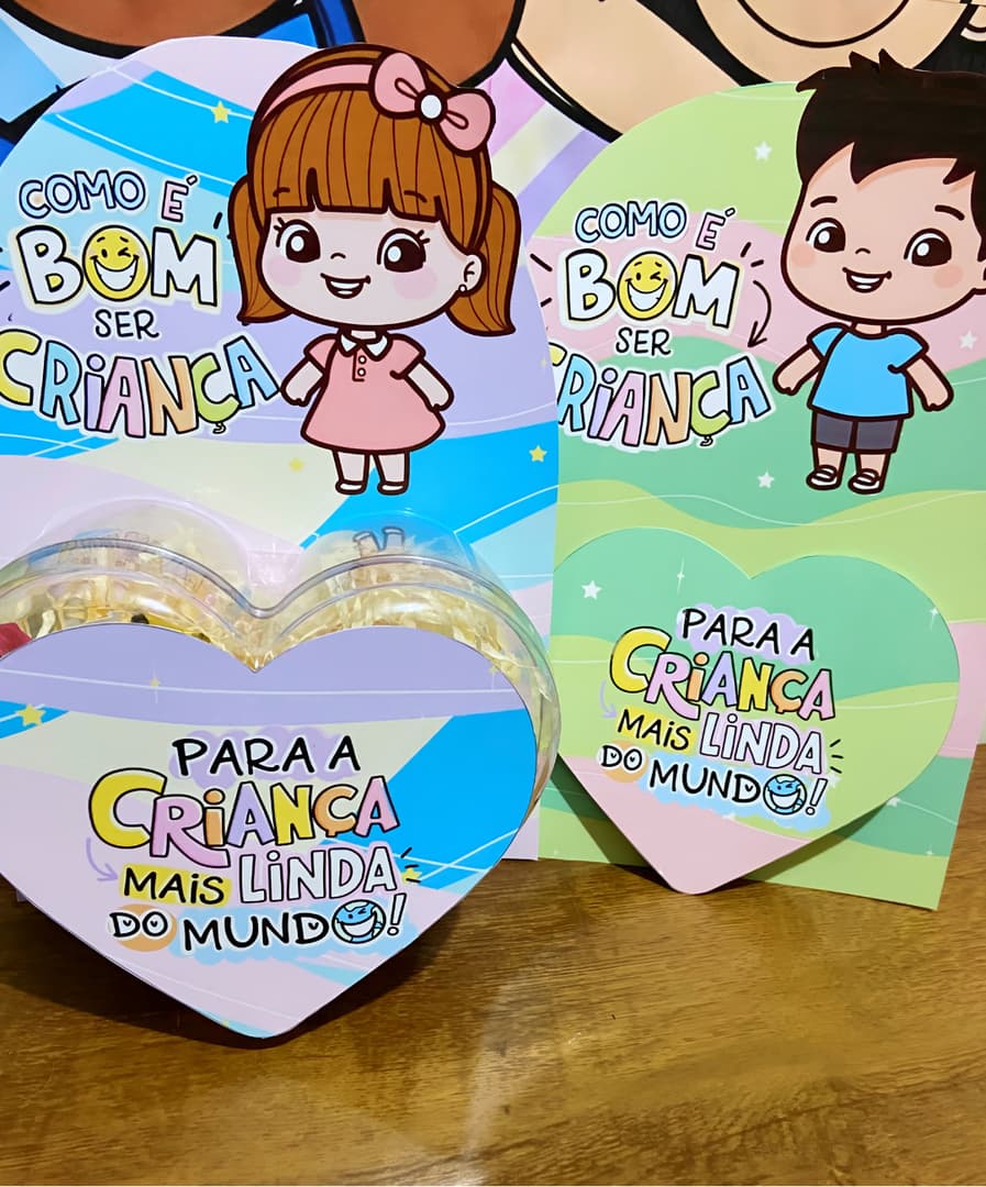 lembrancinhas-dia-das-criancas-7-2